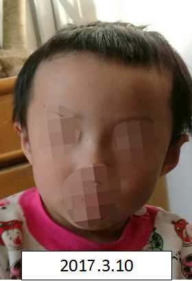 国外少妇色导航